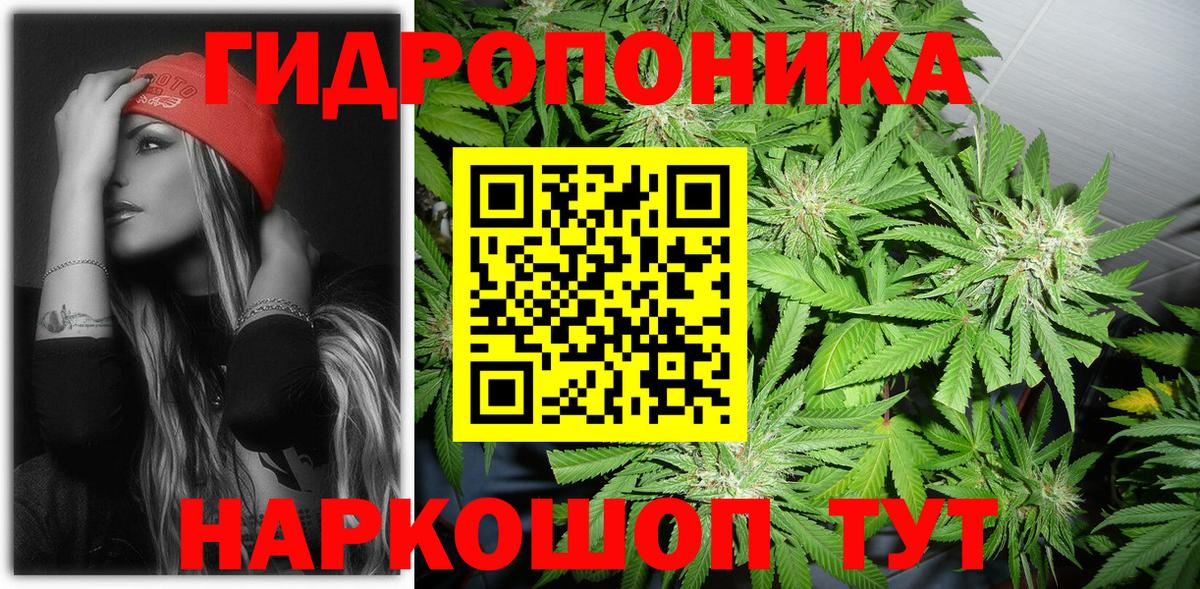 Бошки Шишки Ganja  Канабис Ganja  Вход с VPN  Шишки марихуана VHQ  Вологда 